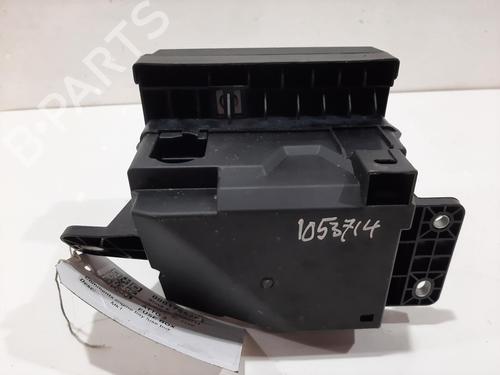 Fuse box BYD YUAN PLUS EV | BP36890662E1  - Image 6
