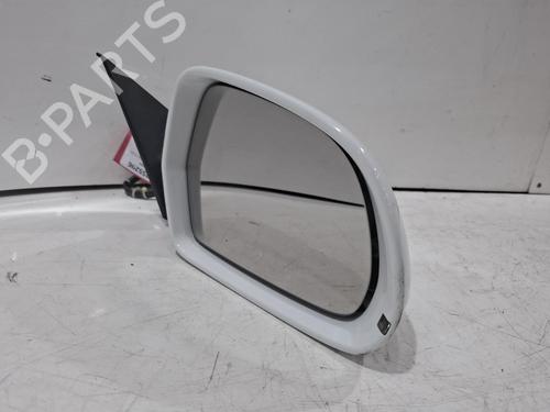 Used Right mirror Right mirror AUDI A3 Convertible (8P7) 1.8 TFSI (160 hp) 40128355 40128355