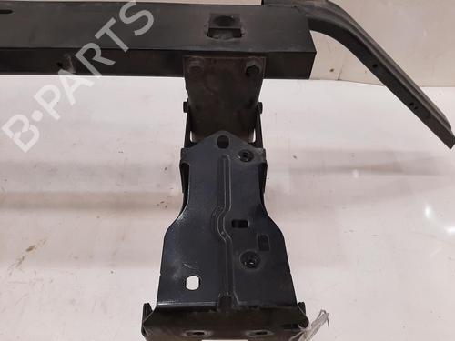 Andre JAGUAR I-PACE (X590) EV400 AWD | BP36106082O1 - Image 3