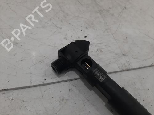 Injector MERCEDES-BENZ SPRINTER 3,5-t Platform/Chassis (B906) 311 CDI (906.131, 906.133, 906.135, 906.231, 906.233,... | BP26842696M100 