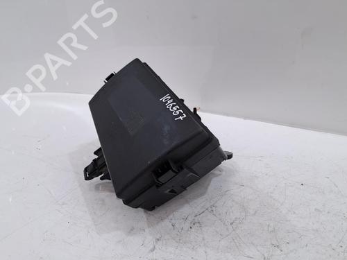 fuse-box-audi-q3-f3b-2018-33940026 main image