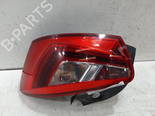 right-taillight-seat-ibiza-iv-6j5-6p1-2008-2009-2010-2011-2012-2013-2014-2015-2016-2017-37795072 main image