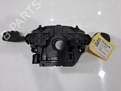 Switch BMW 1 (F20) 118 d | BP38463723I30 - Image 3