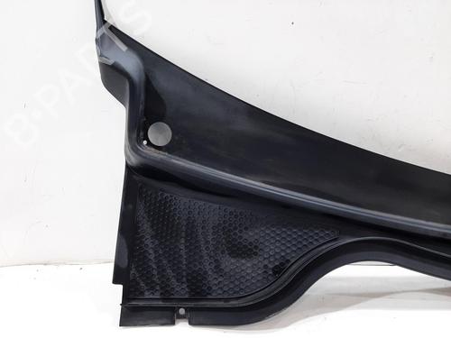 Scuttle panel VW TIGUAN (5N_) 2.0 TDI 4motion | BP29417313C110 