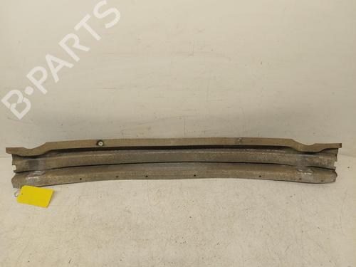 Rear bumper reinforcement AUDI A4 B7 (8EC) 2.0 TFSI | BP26784181C73 