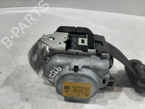 Other JAGUAR I-PACE (X590) EV400 AWD | BP26766496O1 