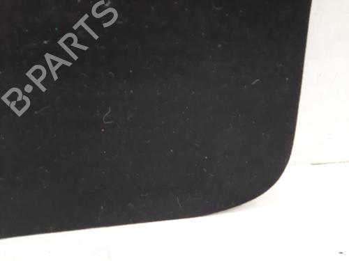 Luggage compartment floor VAUXHALL ADAM (M13) 1.2 | BP37539648I33 - Image 6