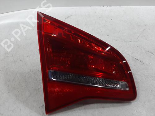 Left taillight VAUXHALL MERIVA Mk II (B) (S10) 1.4 | BP26868955C34 