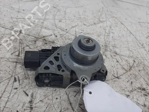 Control unit LAND ROVER RANGE ROVER SPORT II (L494) 4.4 SDV8 4x4 | BP26754050M11 