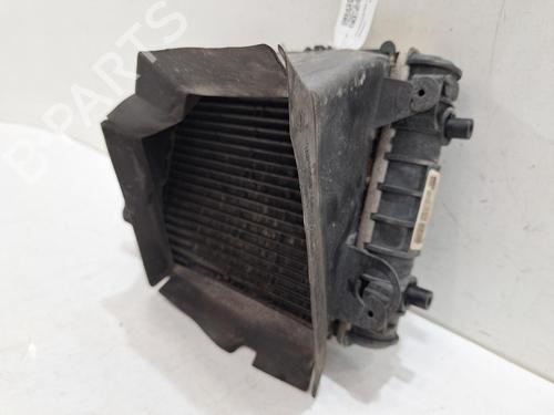 Other VW GOLF VII (5G1, BQ1, BE1, BE2) 2.0 R 4motion | BP28069137O1 