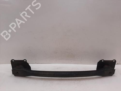 Støtfangerbjelke bak FORD FIESTA VI (CB1, CCN) 1.4 (97 hp) 30812927