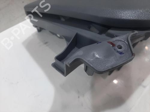 Glove box FORD TRANSIT V363 Van (FCD, FDD) 2.0 EcoBlue | BP32478162C95