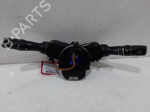 Used Switch Switch 37497173 37497173