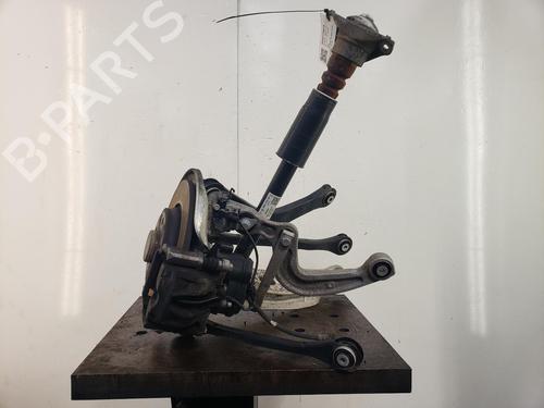 right-rear-suspension-arm-audi-a4-b9-8w2-8wc-2015-26861315 main image
