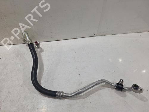 AC pipe JAGUAR I-PACE (X590) EV400 AWD | BP31009035M126