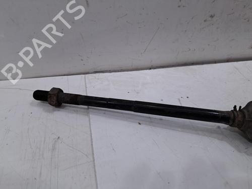 Steering rack VAUXHALL ANTARA A (L07) 2.2 CDTi FWD | BP37072511M22 - Image 2