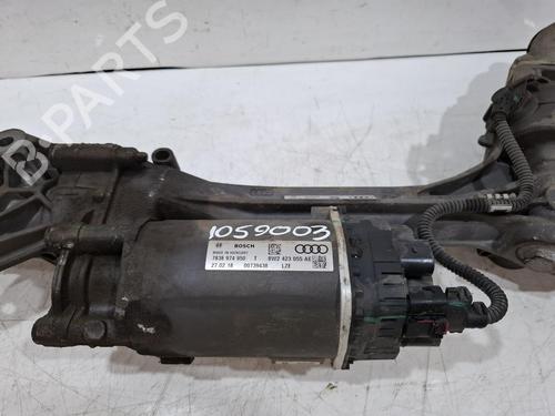 Steering rack AUDI A4 B9 Avant (8W5, 8WD) 1.4 TFSI | BP38626164M22 - Image 6