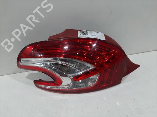 left-taillight-peugeot-208-i-ca_-cc_-2012-2013-2014-2015-2016-2017-2018-2019-2020-2021-36891065 main image