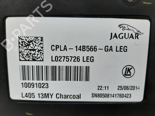 Switch LAND ROVER RANGE ROVER IV (L405) 3.0 SDV6 Hybrid 4x4 | BP30406945I30 - Image 3