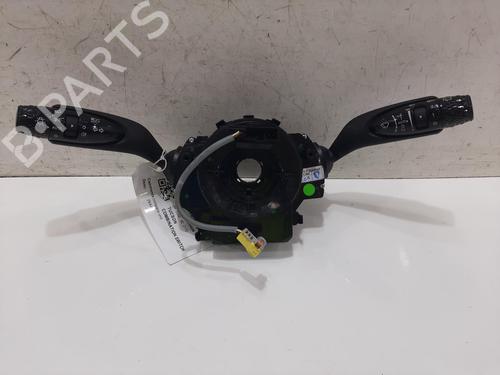 Used Switch Switch HYUNDAI TUCSON (NX4E, NX4A) 1.6 T-GDI Plug-in-Hybrid HTRAC (265 hp) 33179396 33179396