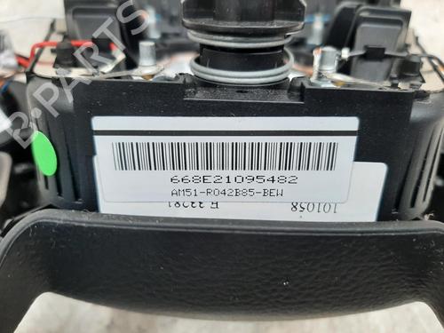 Other FORD C-MAX II (DXA/CB7, DXA/CEU) 1.6 TDCi | BP26862810O1 