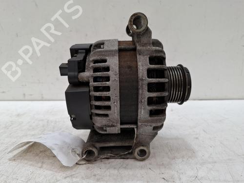 Alternator FORD TRANSIT CUSTOM V362 Van (FY, FZ) 2.2 TDCi | BP38769903M7  - Image 6