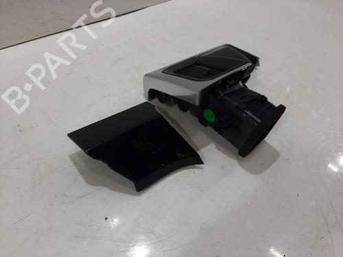 Other JAGUAR I-PACE (X590) EV400 AWD | BP30141797O1