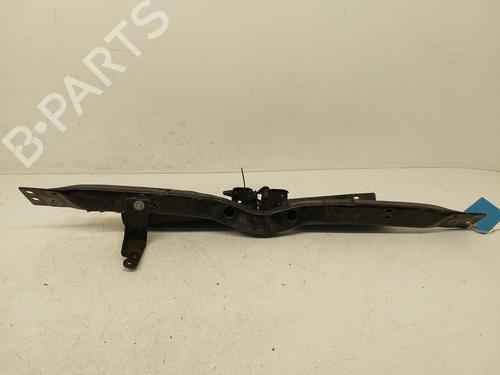 Frontplate/Frontkurv JEEP COMPASS (MK49) 2.2 CRD 4x4 (163 hp) 26764278