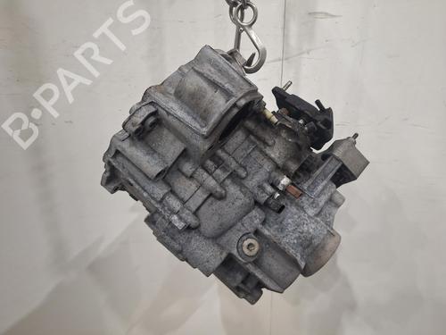 Gearbox VW PASSAT B7 Variant (365) 2.0 TDI | BP38015136M3 - Image 2