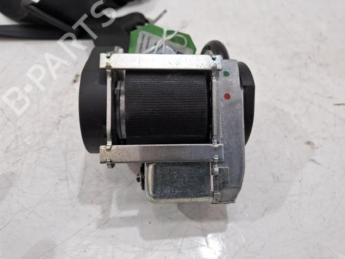 Front left seatbelt VW UP! (121, 122, BL1, BL2, BL3, 123) 1.0 | BP40491648I26 - Image 4