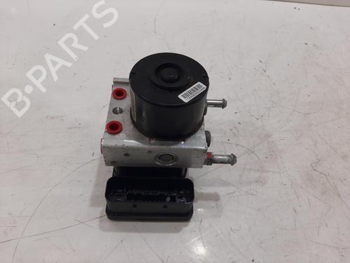 Used ABS pump ABS pump SUZUKI SWIFT III (MZ, EZ) 1.3 (RS413, ZC11S) (92 hp) 36534826 36534826