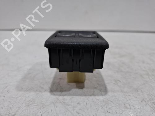 Right front window switch DACIA SANDERO II TCe 90 (B8M1, B8MA, B8AC) | BP40040159I26 - Image 2