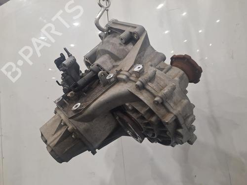 Gearbox VW GOLF VIII (CD1, DA1) 1.0 TSI | BP38513212M3  - Image 5