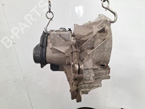 Gearbox FORD FIESTA VI (CB1, CCN) 1.4 | BP29524988M3 