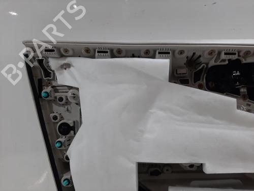 Andre JAGUAR I-PACE (X590) EV400 AWD | BP29348916O1 