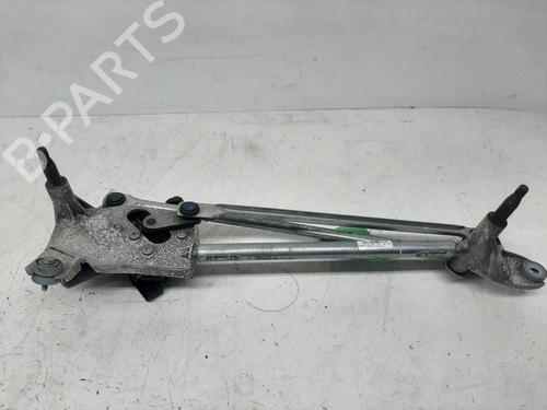Used Front wiper motor FORD KUGA III (DFK) 2.5 Duratec Plug-in-Hybrid (224 hp) 29297177