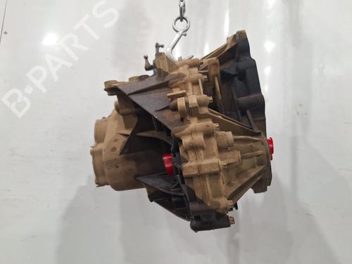 Gearbox MINI MINI (R56) Cooper D | BP36697764M3 - Image 4