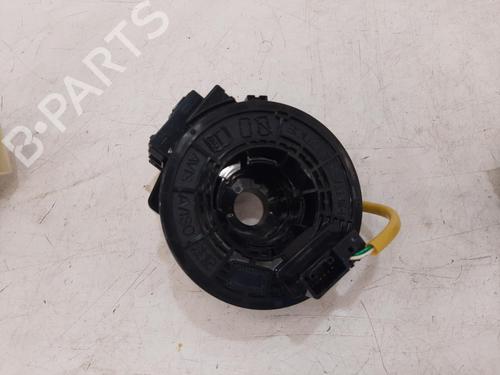 Switch SUZUKI SWIFT IV (FZ, NZ) 1.2 (AZG412, ZC72S) | BP33318175I30 - Image 6