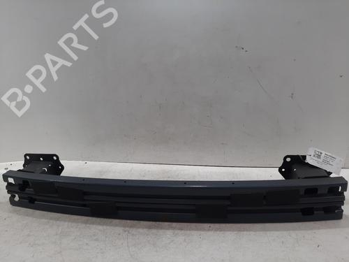 rear-bumper-reinforcement-nissan-qashqai-iii-j12-2021-32478090 main image