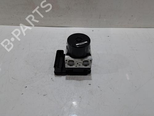 ABS Bremseaggregat VOLVO V40 Hatchback (525) D2 (120 hp) 29809747