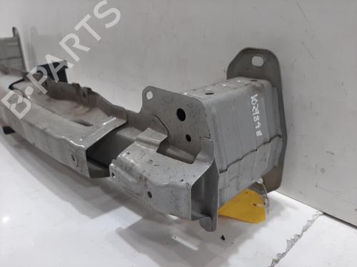 Other SUZUKI ALTO VII (GF, HA25_, HA35_) 1.0 (AMF310, GFC31S) | BP29809468O1 