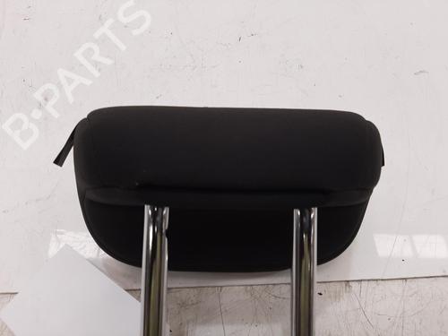 Headrest SUZUKI SWIFT V (AZ) 1.4 Sport SHVS | BP36334289I31 - Image 4