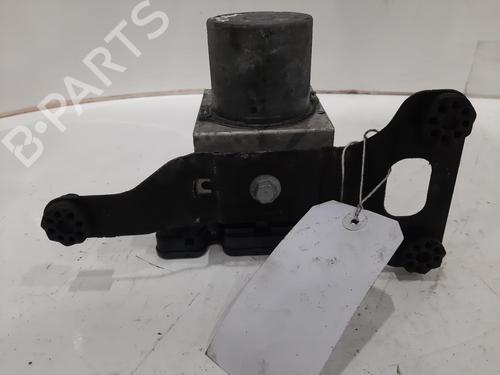 ABS pump LAND ROVER RANGE ROVER IV (L405) 4.4 SDV8 4x4 | BP26783984M43 
