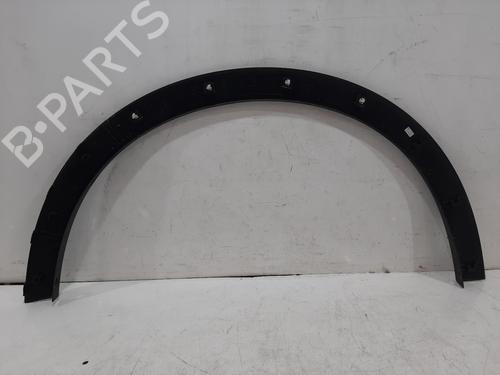 Andre SSANGYONG TIVOLI 1.5 | BP29922332O1