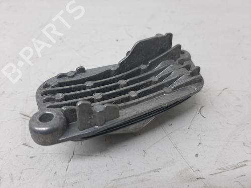 andre-land-rover-discovery-v-l462-2016-26840999 main image