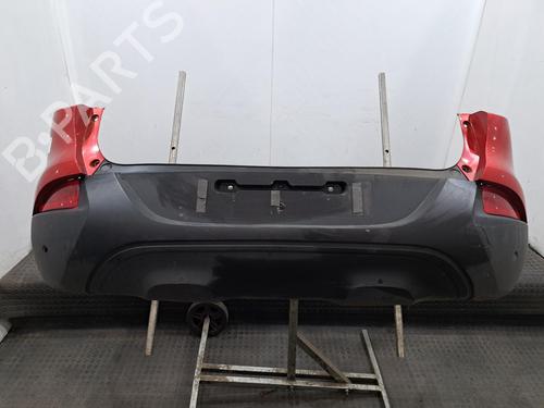 rear-bumper-renault-kadjar-ha_-hl_-2015-32089395 main image