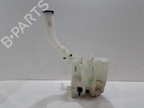 Used Windscreen washer tank FORD GALAXY III (CK) 2.0 TDCi (150 hp) 29163207
