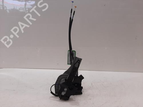 rear-right-lock-hyundai-tucson-tl-tle-2015-2016-2017-2018-2019-2020-2021-2022-2023-36535106 main image