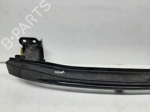 Other SKODA SUPERB II Estate (3T5) 2.0 TDI 16V | BP26858016O1