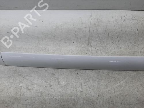 Roof bar CITROËN C4 CACTUS 1.2 THP 110 | BP26766737C65 